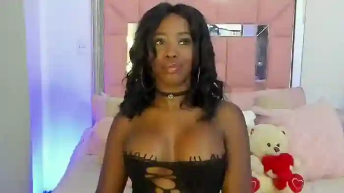 nia-williams