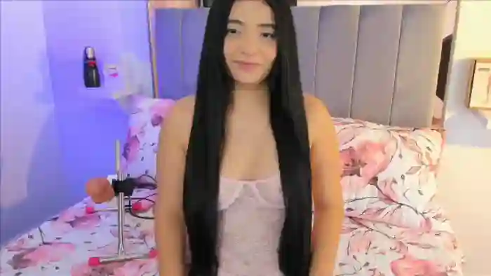 olivia-rosee