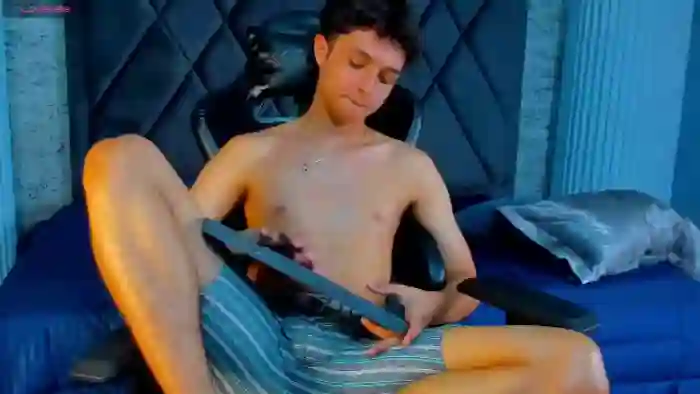 ethan-lowell