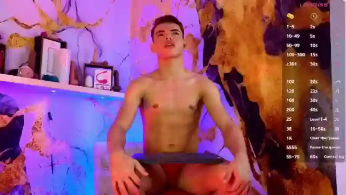 jack-william
