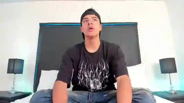 jacob-biker