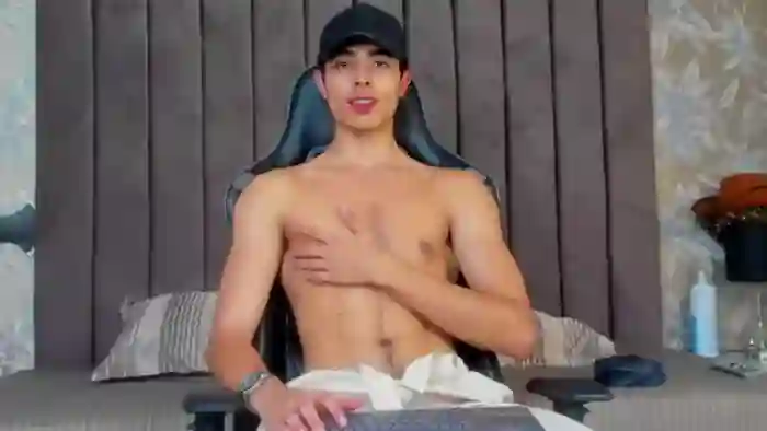 jacob-montanari