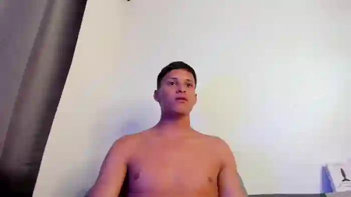james-owenn