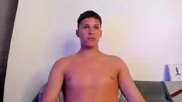james-owenn