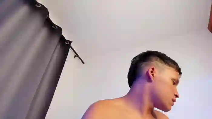 james-owenn
