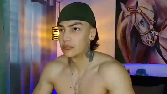 joe-jonass