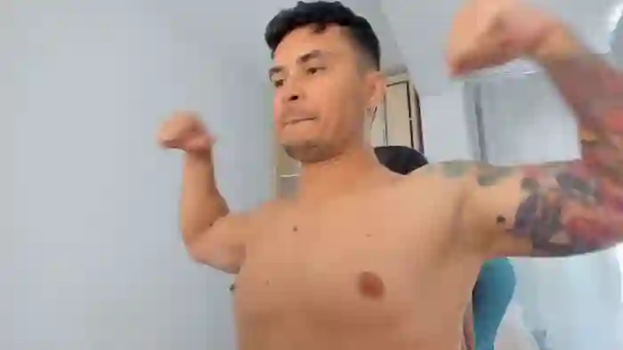 johnny-hope