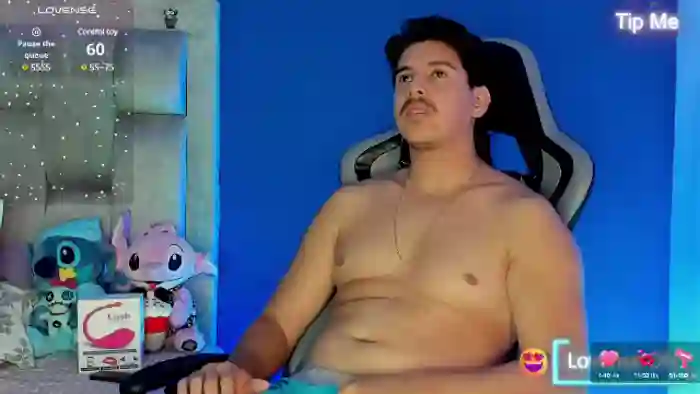 jym-cruz