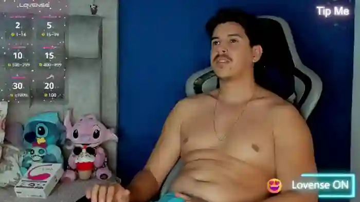 jym-cruz