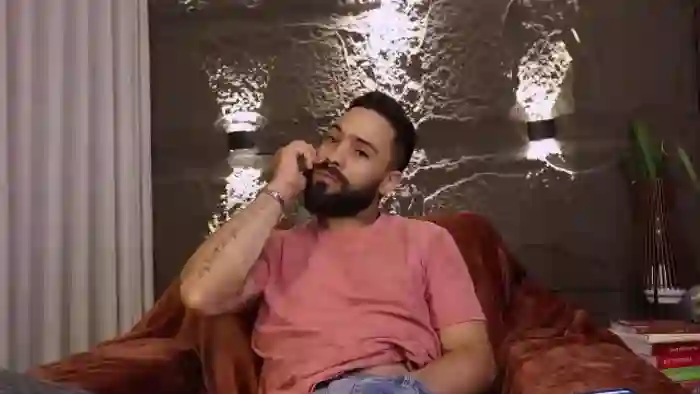 leo-diaz