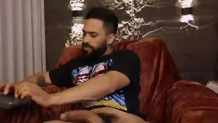 leo-diaz