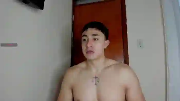 leo-erotic