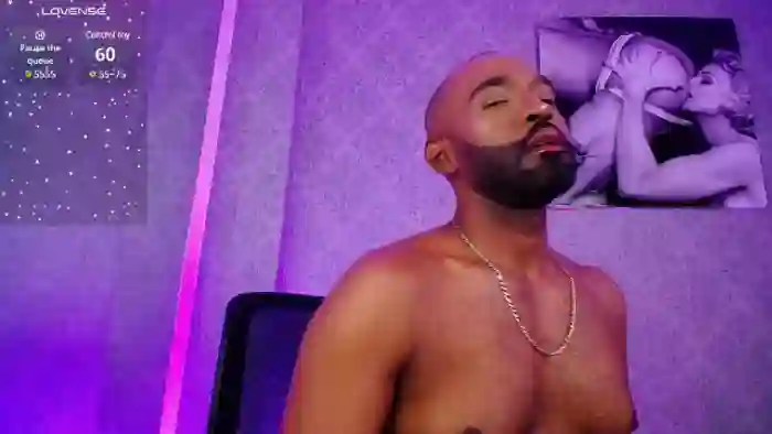 malik-jackson