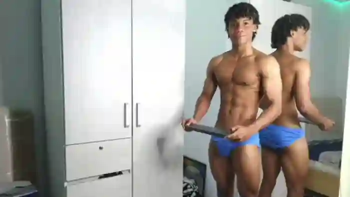 marcelo-dosantos