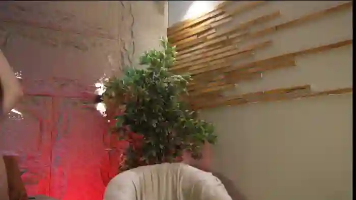 marco-tosswell-and-marco-ethhan