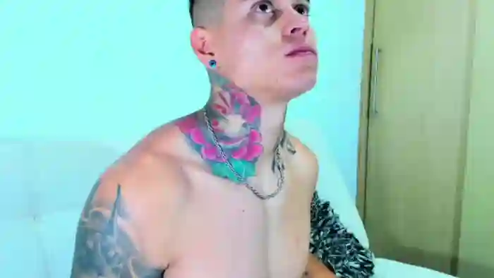 marko-toro