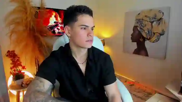 matt-andersson