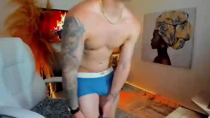 matt-andersson