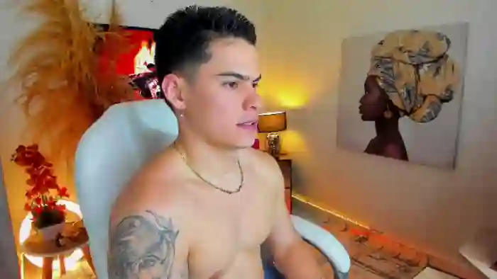 matt-andersson