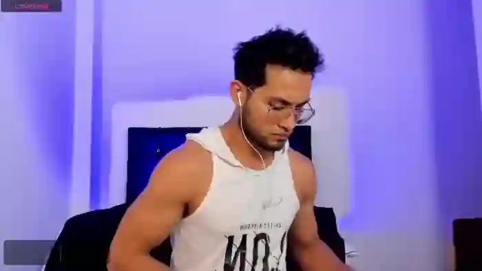 max-conorr