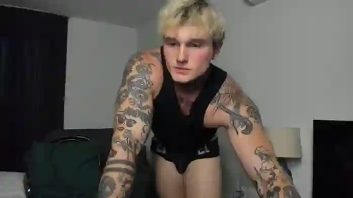 nandos-george