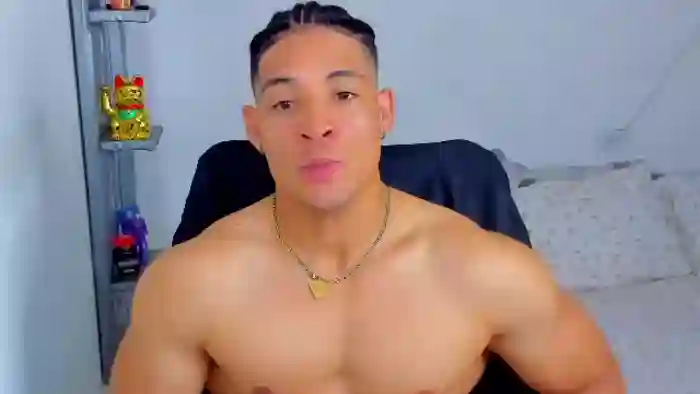 nick-cartier