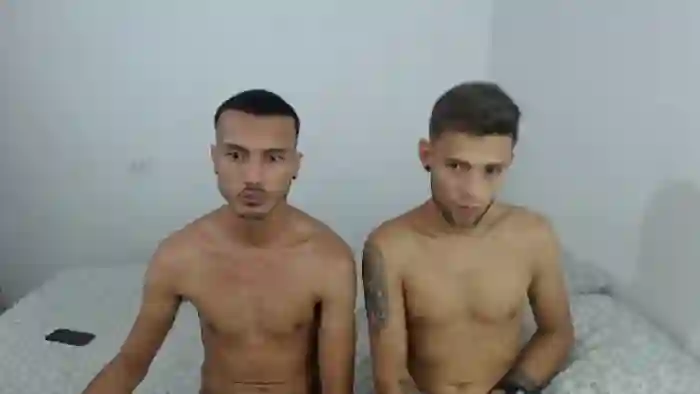 nicolas-ocando-and-tyrone-velez