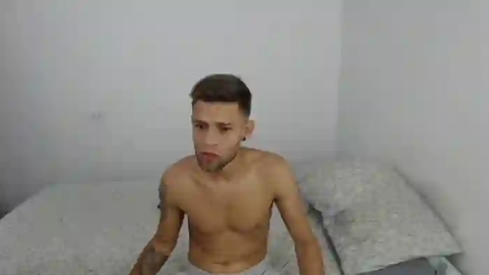 nicolas-ocando-and-tyrone-velez