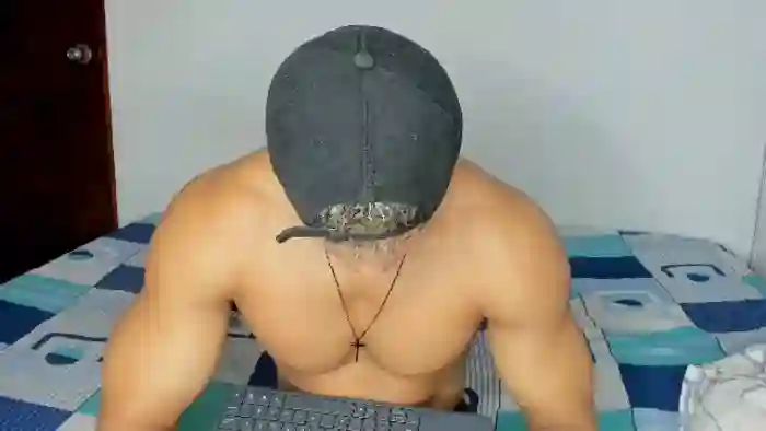niki-marti