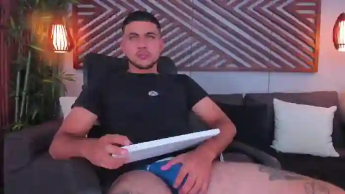 paul-riveraa