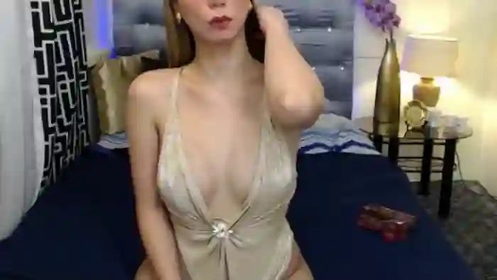 gorgeous-scarlet