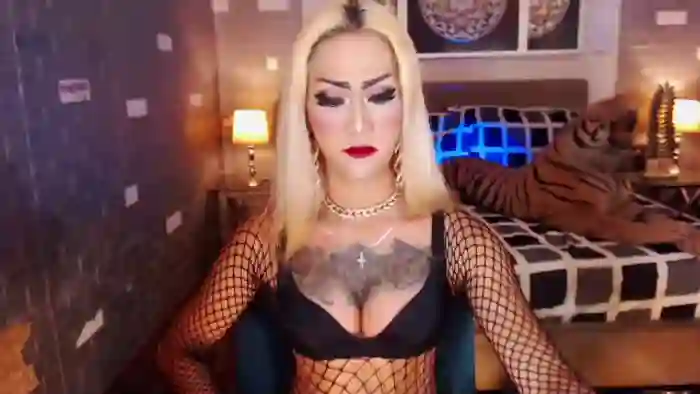 isabella-pearson