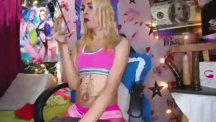 lia-ricci