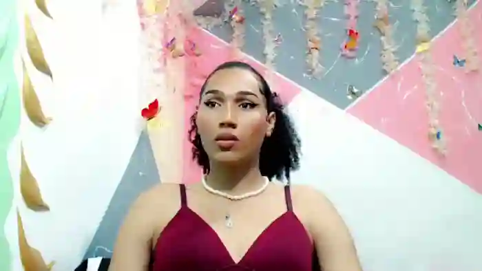 lunita-lopez