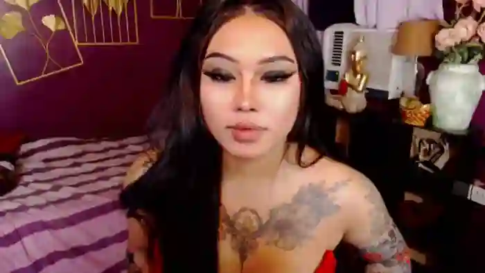 maria-dyosa