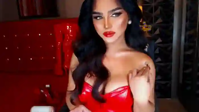 natalya-rose