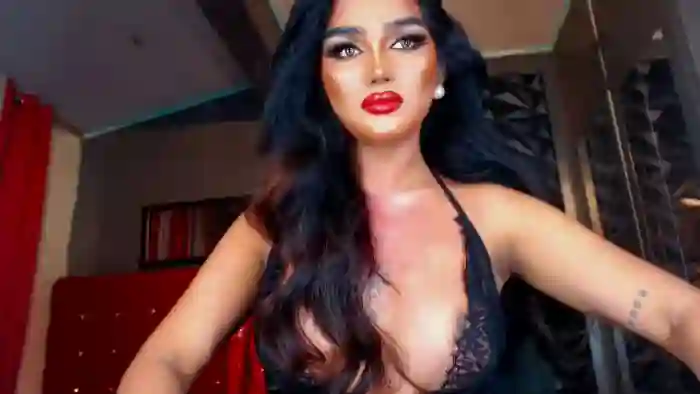 natalya-rose