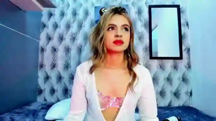 gabie-taylor