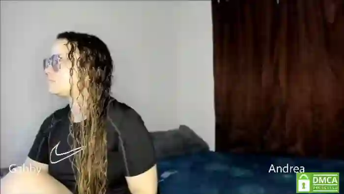 gabriela-orozco-and-andy-hille