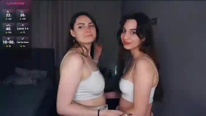 hild-brookins-and-odelyna-barrickf