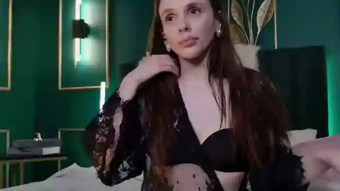 isabel-adams