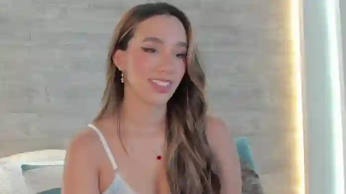 jennifer-dumont