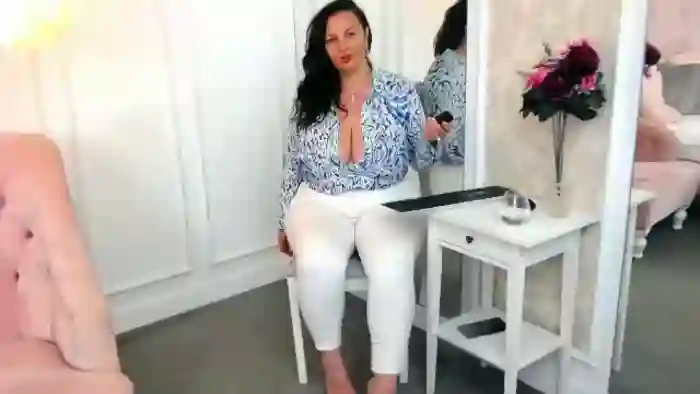 judith-combs