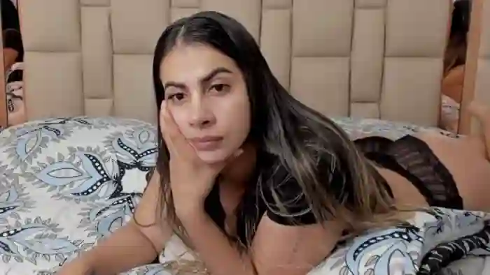 kassandra-evans
