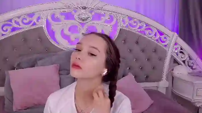 kate-von