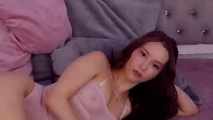 kate-von