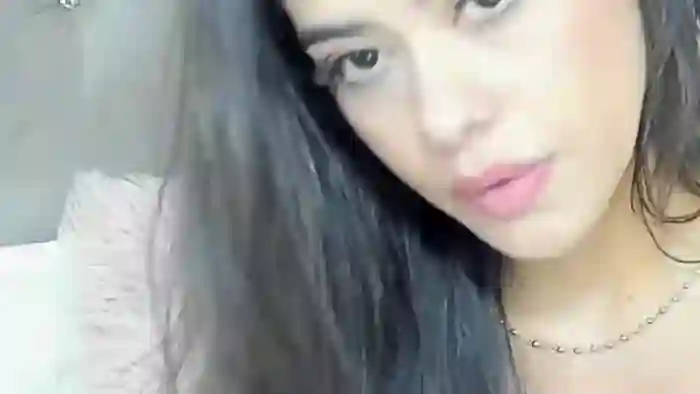 kathia-leen