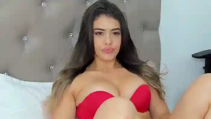 kathia-leen