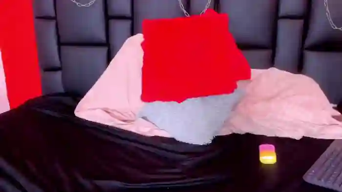 kessie-bunny