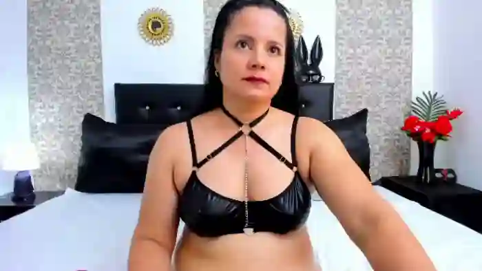 kiky-mills